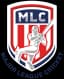 Major League Cricket