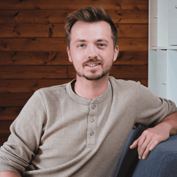 Andrew Ingram